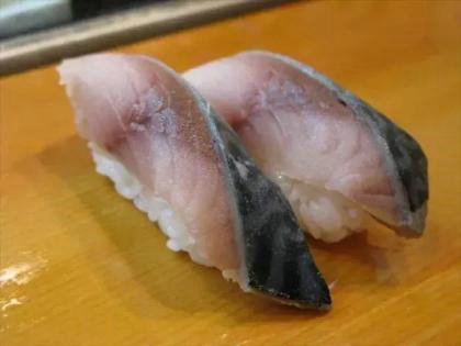 寿司