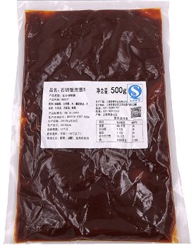 爱樱 石锅饭用酱S